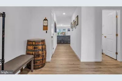 9 Stone Mill Rd, Duncannon, PA 17020 - Photo 2