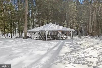 653 Keystone Way, Newport, PA 17074 - Photo 14