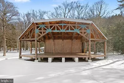 653 Keystone Way, Newport, PA 17074 - Photo 12