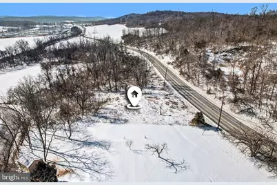 653 Keystone Way, Newport, PA 17074 - Photo 2