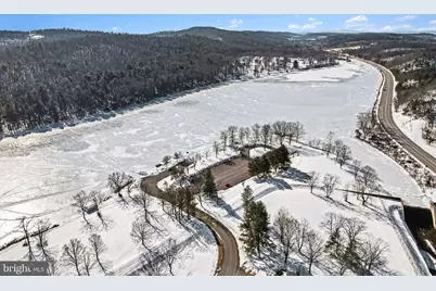 653 Keystone Way, Newport, PA 17074 - Photo 10