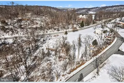 653 Keystone Way, Newport, PA 17074 - Photo 6