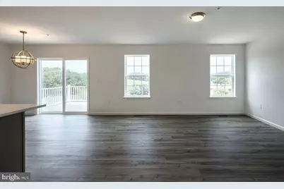 Gardenia Plan At Stone Mill Estates, Duncannon, PA 17020 - Photo 4