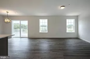 Gardenia Plan At Stone Mill Estates, Duncannon, PA 17020 - Photo 4