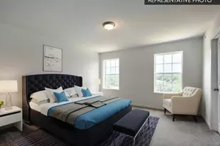 Gardenia Plan At Stone Mill Estates, Duncannon, PA 17020 - Photo 20