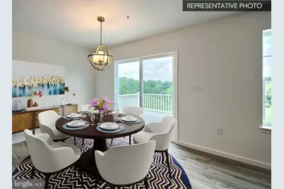 Gardenia Plan At Stone Mill Estates, Duncannon, PA 17020 - Photo 8