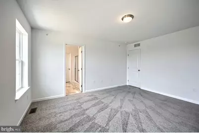 Gardenia Plan At Stone Mill Estates, Duncannon, PA 17020 - Photo 22