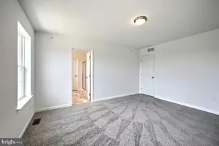 Gardenia Plan At Stone Mill Estates, Duncannon, PA 17020 - Photo 22