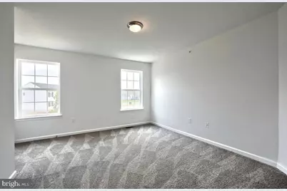 Gardenia Plan At Stone Mill Estates, Duncannon, PA 17020 - Photo 20