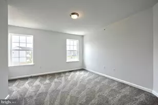 Gardenia Plan At Stone Mill Estates, Duncannon, PA 17020 - Photo 20