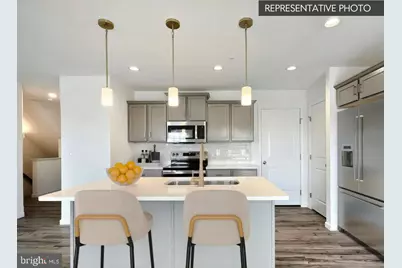 Gardenia Plan At Stone Mill Estates, Duncannon, PA 17020 - Photo 6
