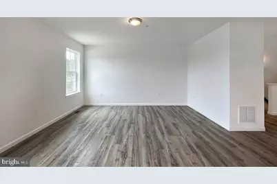 Gardenia Plan At Stone Mill Estates, Duncannon, PA 17020 - Photo 16