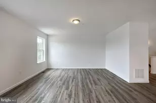 Gardenia Plan At Stone Mill Estates, Duncannon, PA 17020 - Photo 16