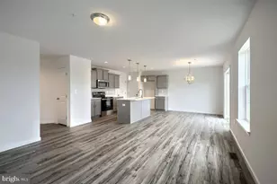 Gardenia Plan At Stone Mill Estates, Duncannon, PA 17020 - Photo 6