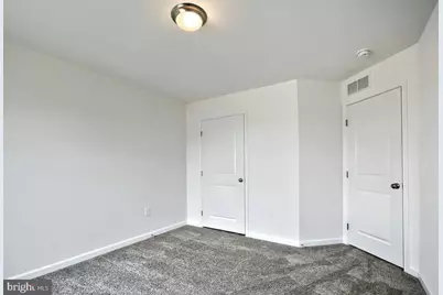 Gardenia Plan At Stone Mill Estates, Duncannon, PA 17020 - Photo 14