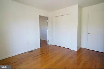 573 Polecat Road, Landisburg, PA 17040 - Photo 20