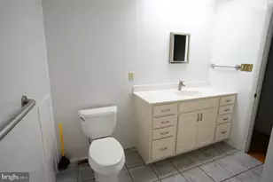 573 Polecat Rd, Landisburg, PA 17040 - Photo 16