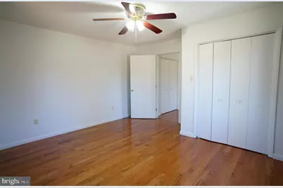 573 Polecat Road, Landisburg, PA 17040 - Photo 22