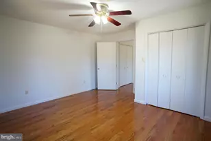 573 Polecat Rd, Landisburg, PA 17040 - Photo 22