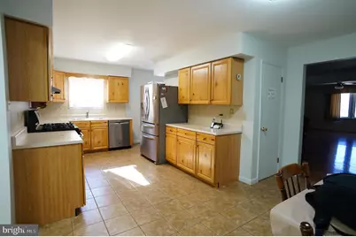 573 Polecat Road, Landisburg, PA 17040 - Photo 8