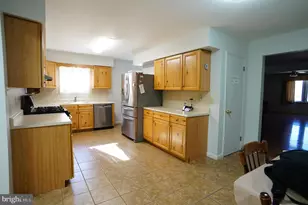 573 Polecat Rd, Landisburg, PA 17040 - Photo 8