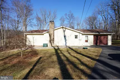 573 Polecat Road, Landisburg, PA 17040 - Photo 4