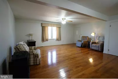 573 Polecat Road, Landisburg, PA 17040 - Photo 10