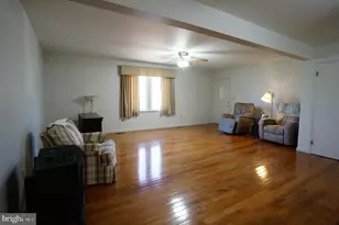 573 Polecat Rd, Landisburg, PA 17040 - Photo 10