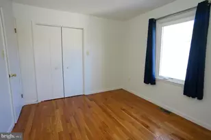 573 Polecat Rd, Landisburg, PA 17040 - Photo 14