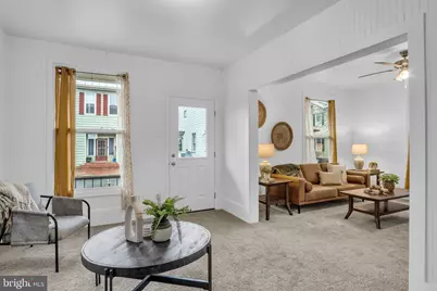 118 S 2nd Street, Newport, PA 17074 - Photo 8