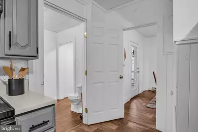 118 S 2nd Street, Newport, PA 17074 - Photo 10