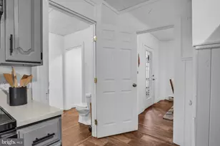 118 S 2nd St, Newport, PA 17074 - Photo 10