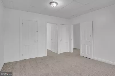 118 S 2nd Street, Newport, PA 17074 - Photo 18