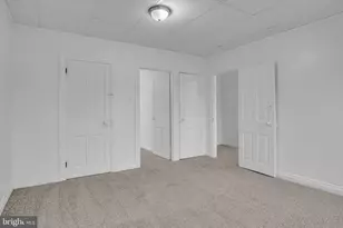 118 S 2nd St, Newport, PA 17074 - Photo 18