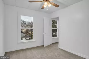 118 S 2nd St, Newport, PA 17074 - Photo 16