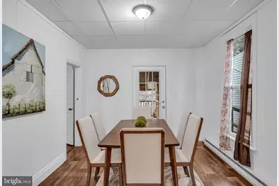 118 S 2nd Street, Newport, PA 17074 - Photo 4