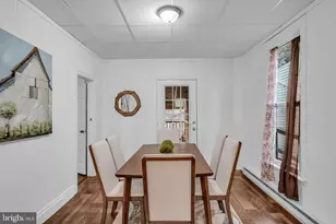 118 S 2nd St, Newport, PA 17074 - Photo 4