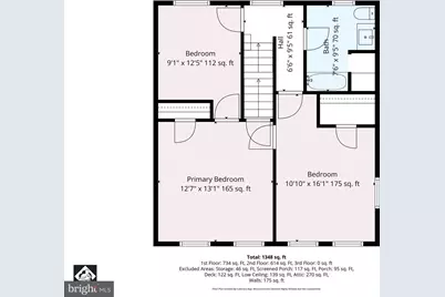 118 S 2nd Street, Newport, PA 17074 - Photo 22