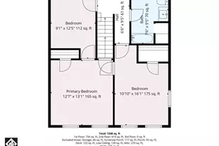 118 S 2nd St, Newport, PA 17074 - Photo 22