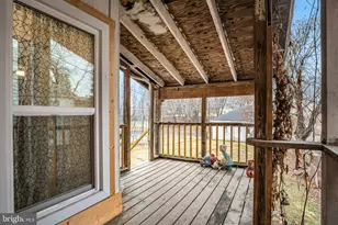 118 S 2nd St, Newport, PA 17074 - Photo 34