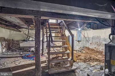 118 S 2nd Street, Newport, PA 17074 - Photo 26