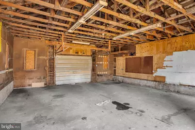 118 S 2nd Street, Newport, PA 17074 - Photo 30