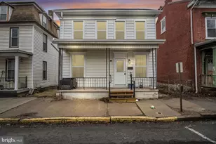 118 S 2nd St, Newport, PA 17074 - Photo 1