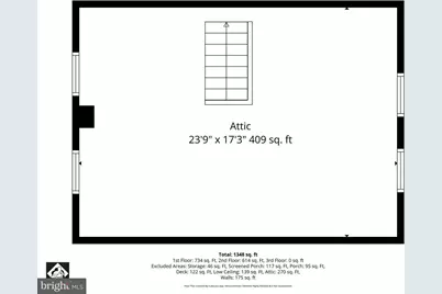 118 S 2nd Street, Newport, PA 17074 - Photo 24