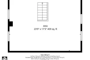 118 S 2nd St, Newport, PA 17074 - Photo 24