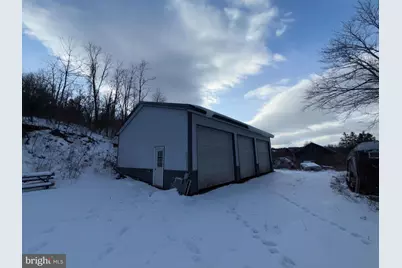 0 Creek Road, Shermans Dale, PA 17090 - Photo 14