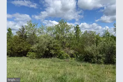 0 Creek Road, Shermans Dale, PA 17090 - Photo 6