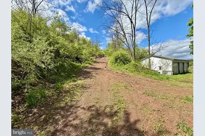0 Creek Road, Shermans Dale, PA 17090 - Photo 2