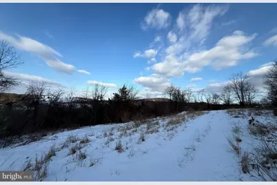 0 Creek Road, Shermans Dale, PA 17090 - Photo 12