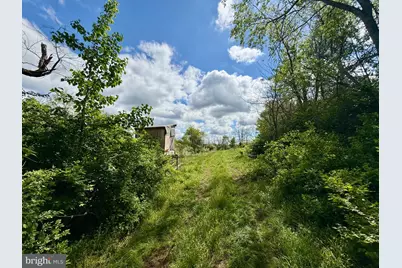 0 Creek Road, Shermans Dale, PA 17090 - Photo 4